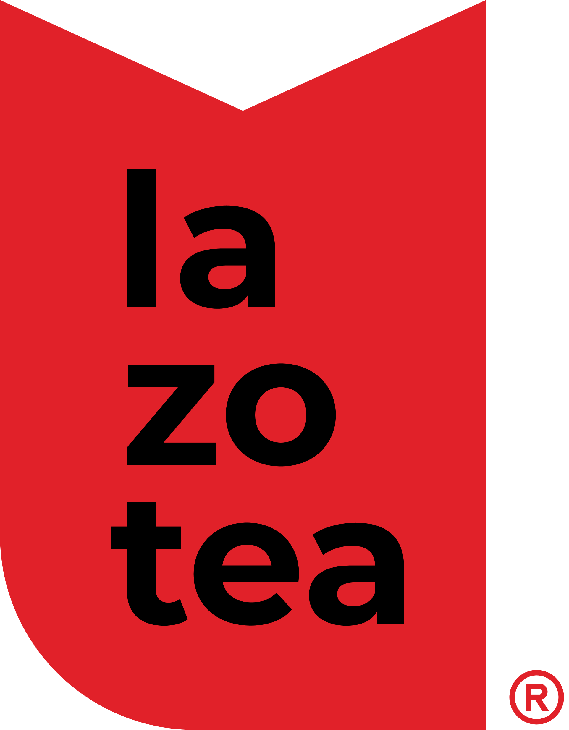 Lazotea